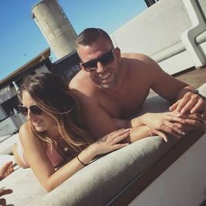 Meet your Posher, Kevin